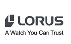 menu-logo-lorus